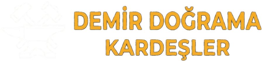 Kardeşler Metal