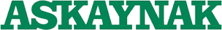 İş ortağı logosu