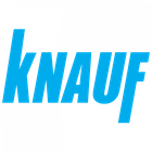Knauf Türkiye