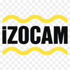 İzocam